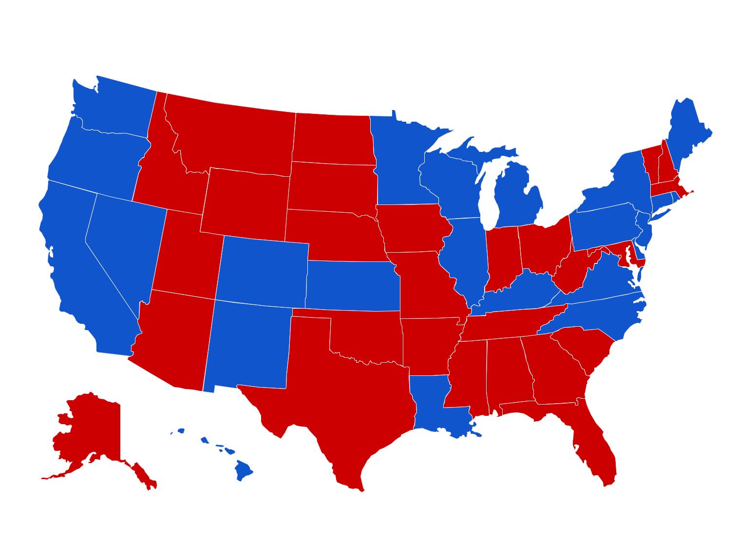 Who Won The Governor Primary In New Jersey Charity Castellanos   2020 Results 1 